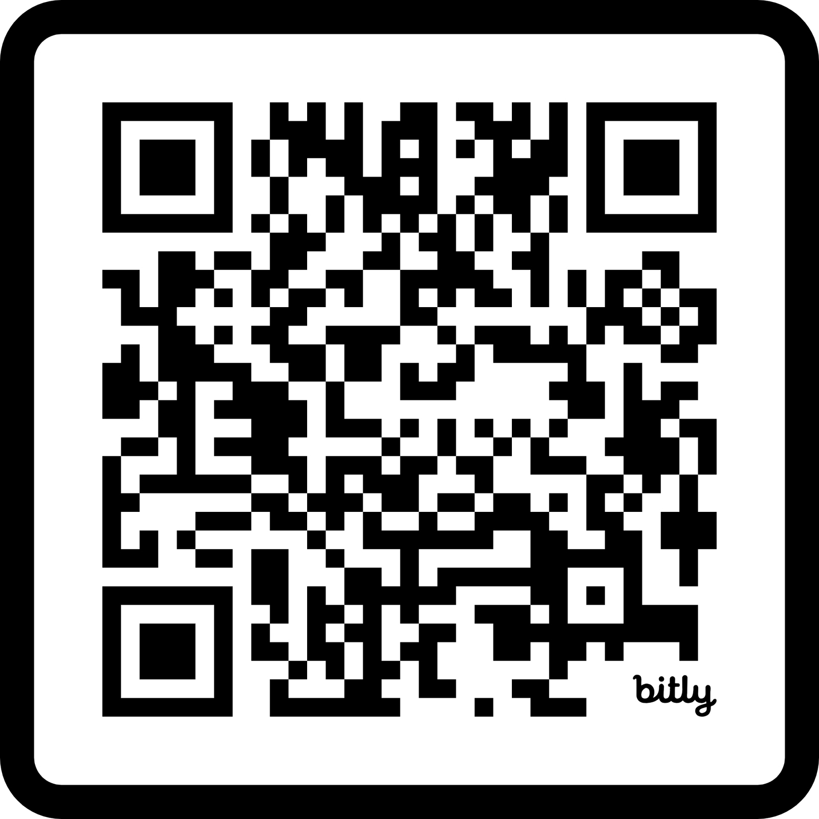 Google Play QR Code